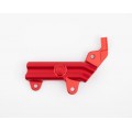 Motocorse Billet Cable Cover for Ducati Panigale V4 / S / R (18-21) Motocorse Billet Cable Cover for Ducati Panigale V4 / S / R (18-21)